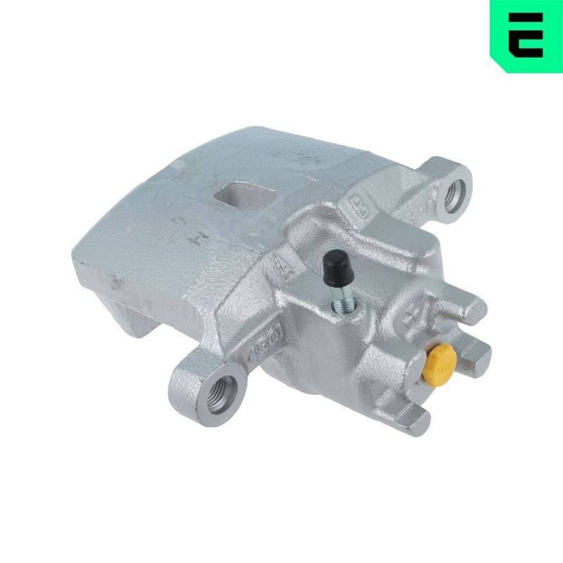 OPTIMAL Brake Caliper