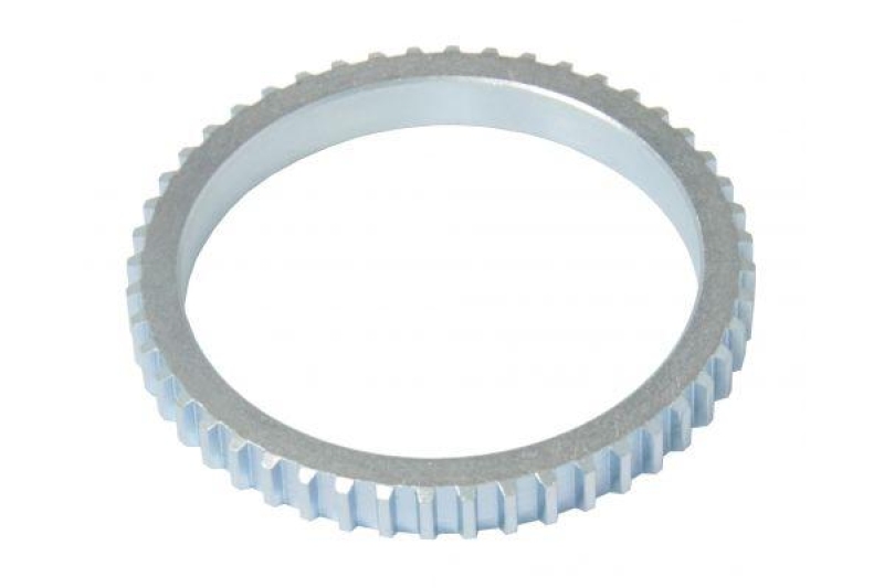 MAPCO Sensor Ring, ABS