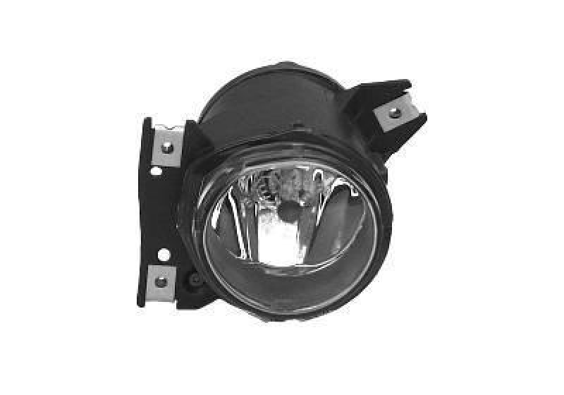 VAN WEZEL Nebelscheinwerfer 5879995