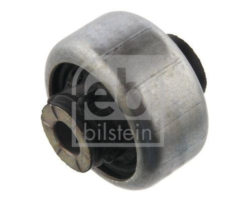 FEBI BILSTEIN Lagerung, Lenker