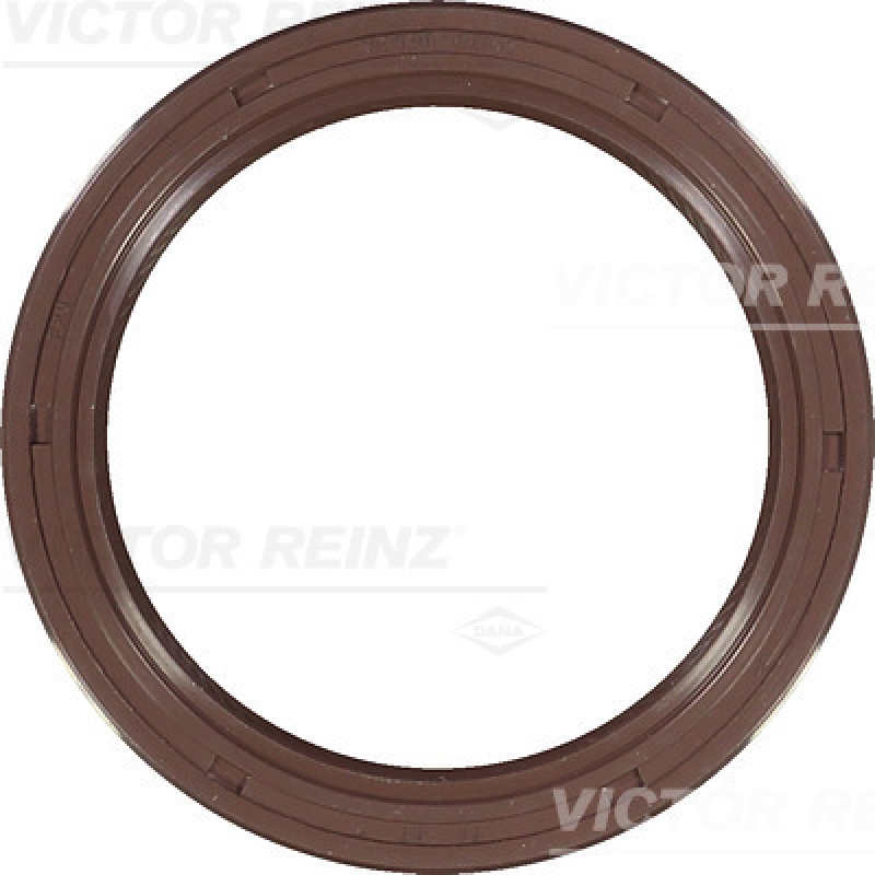 VICTOR REINZ Shaft Seal, camshaft