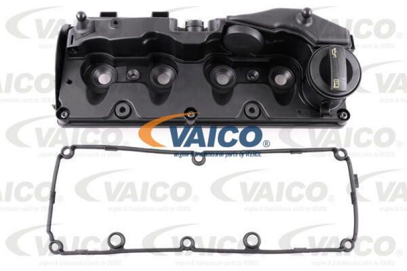 VAICO Cylinder Head Cover Original VAICO Quality