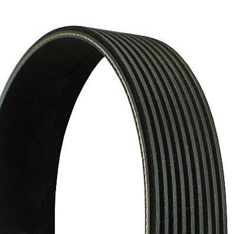 CONTINENTAL CTAM Keilrippenriemen 9PK1449