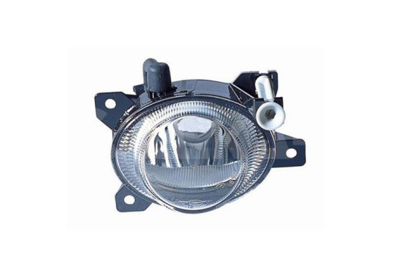 Fog Light
