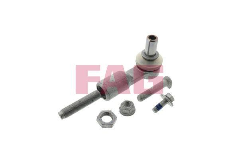 Schaeffler FAG Spurstangenkopf