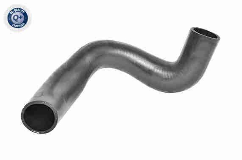 VAICO K&uuml;hlerschlauch Q+, Erstausr&uuml;sterqualit&auml;t V25-2291