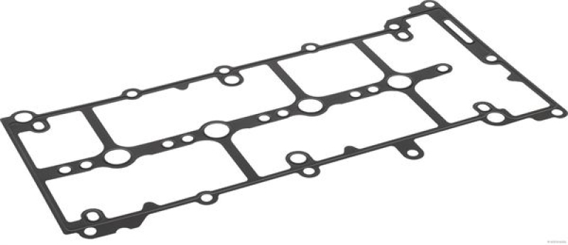 HERTH+BUSS JAKOPARTS Dichtung Zylinderkopfhaube Ventildeckeldichtung