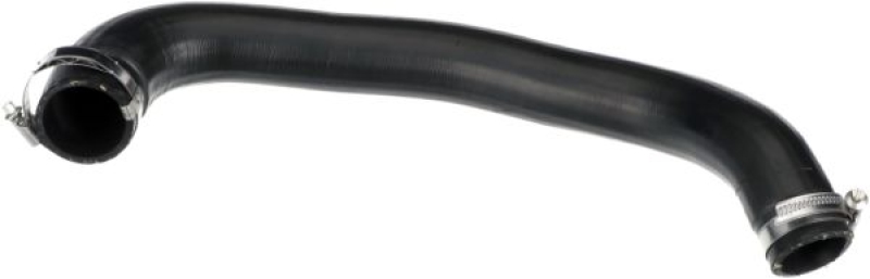 GATES Charger Air Hose