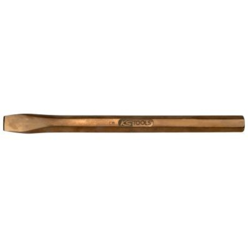 KS TOOLS Chisel