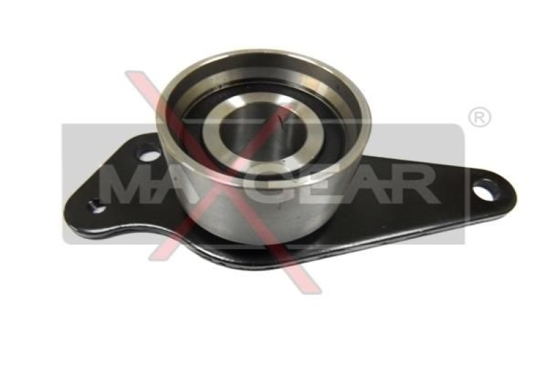 MAXGEAR Deflection/Guide Pulley, timing belt