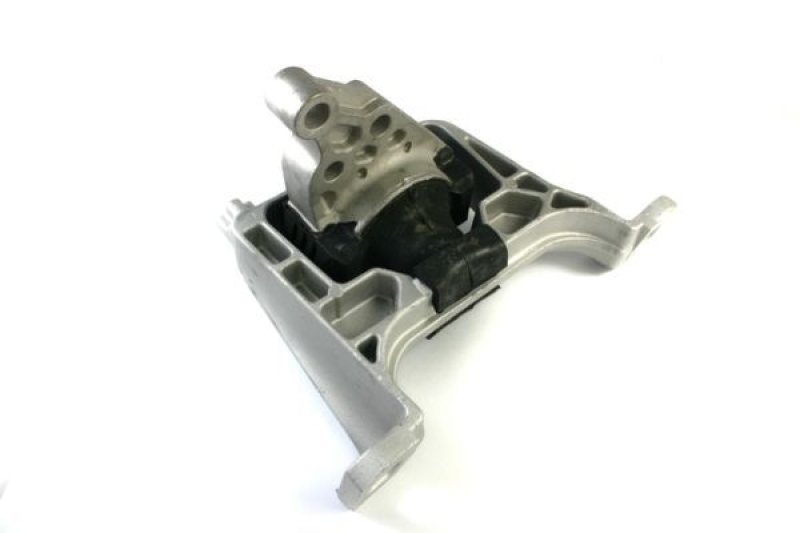 YAMATO Holder, engine mounting system