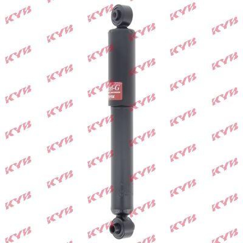 KYB Shock Absorber Excel-G