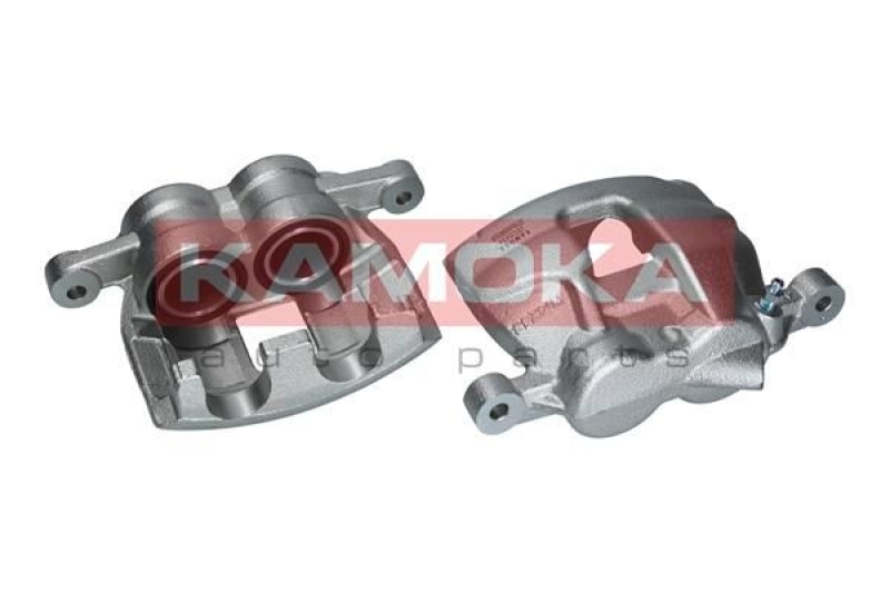 KAMOKA Bremssattel JBC0434