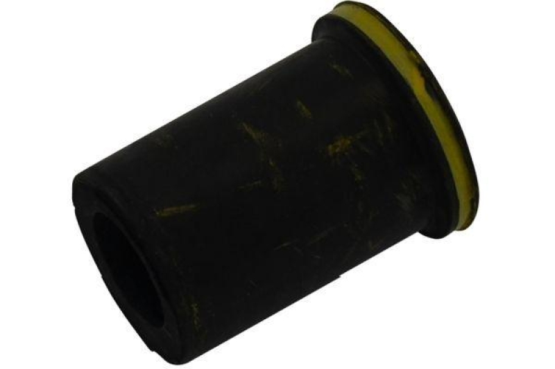 KAVO PARTS Lagerbuchse, Blattfeder