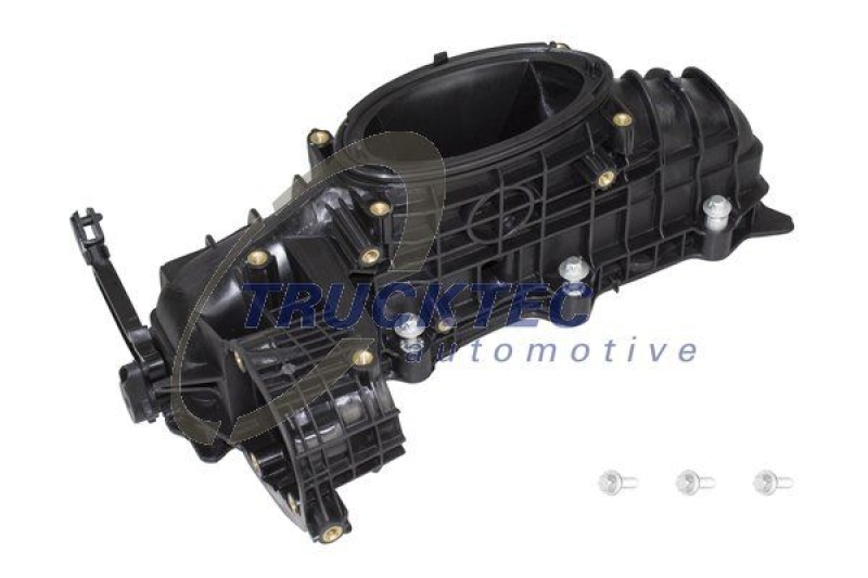 TRUCKTEC AUTOMOTIVE Intake Manifold Module