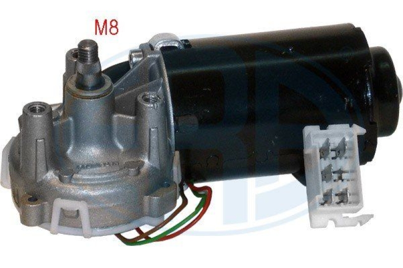 ERA Wiper Motor