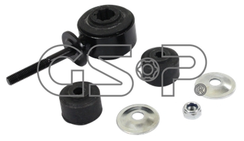 GSP Stange/Strebe, Stabilisator S050532