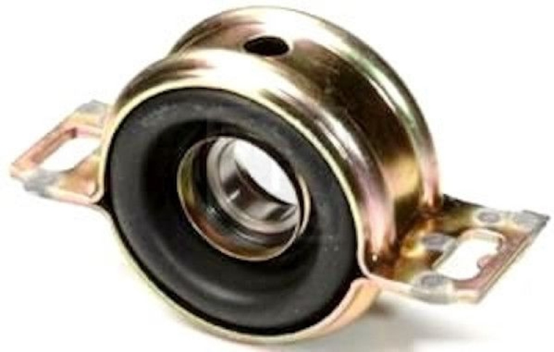 NPS Bearing, propshaft centre bearing