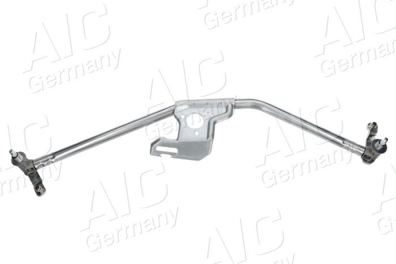 AIC Wiper Linkage Original AIC Quality