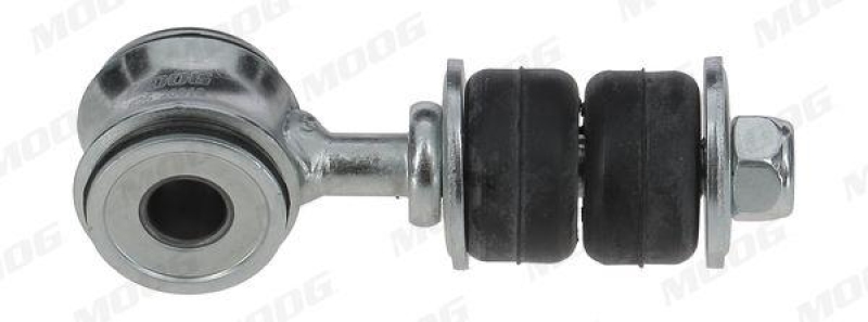 MOOG Stange/Strebe, Stabilisator CI-LS-7321