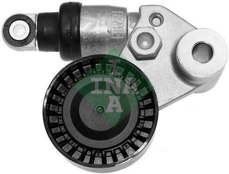 INA Tensioner Lever, v-ribbed belt