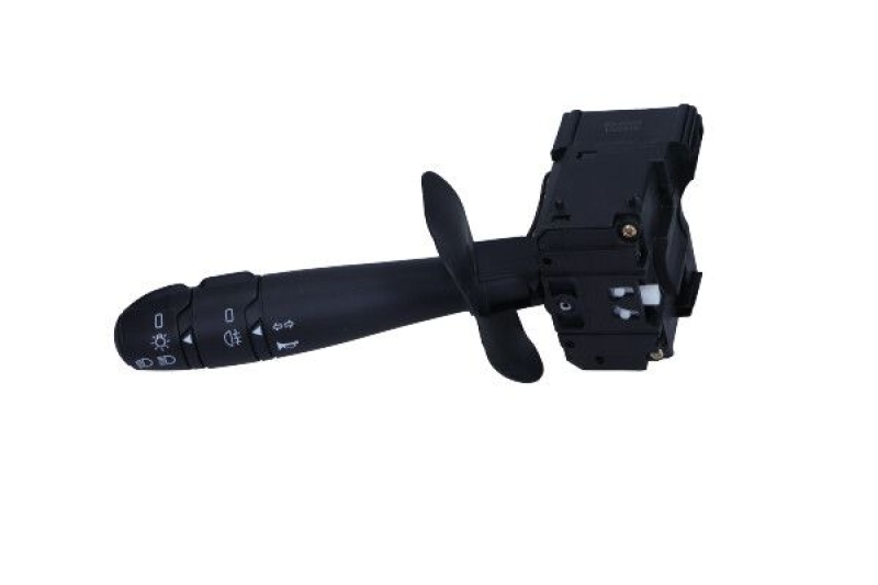 MAXGEAR Steering Column Switch
