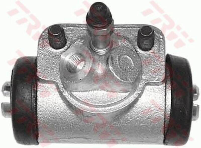 TRW Wheel Brake Cylinder