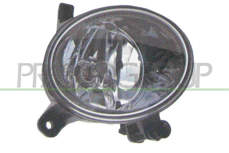 PRASCO Nebelscheinwerfer AD0244414