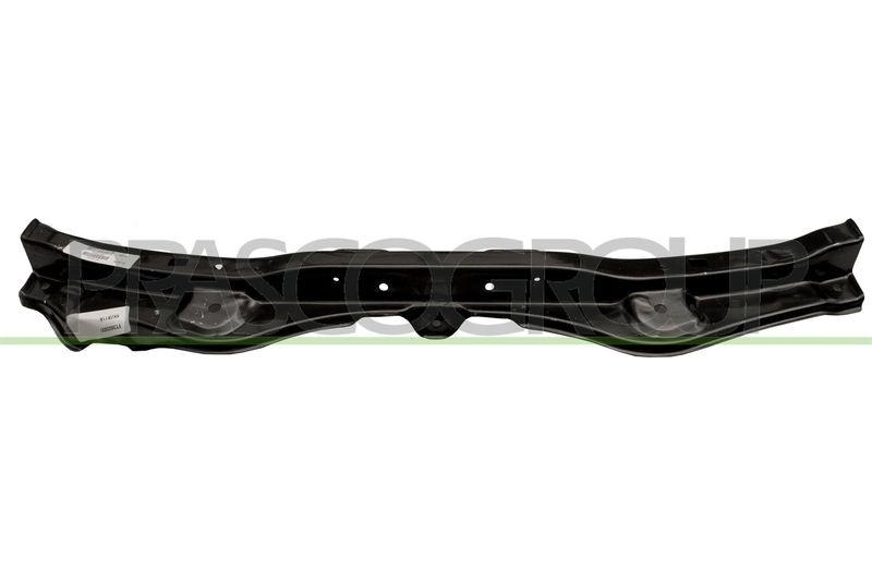 Front Cowling