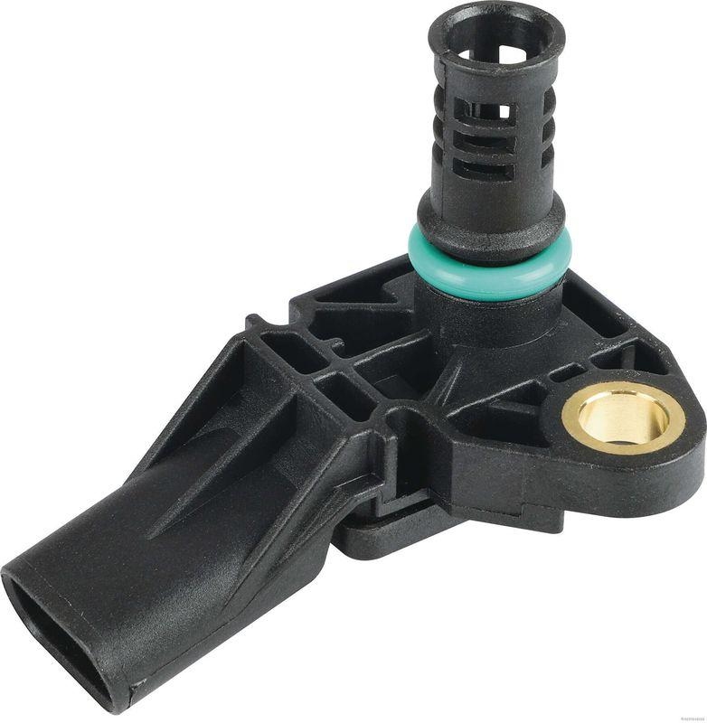 HERTH+BUSS ELPARTS Sensor, Ladedruck