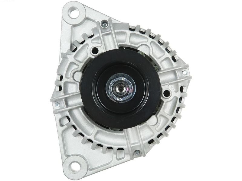 AS-PL Generator Brandneu AS-PL