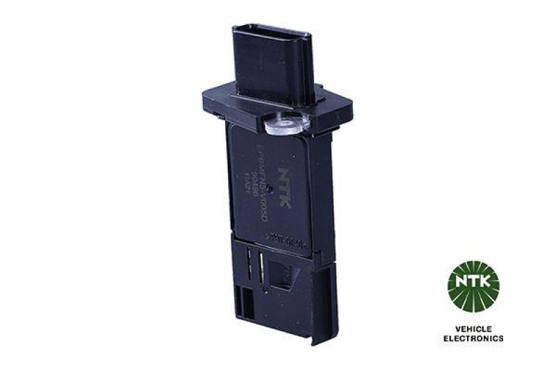 NTK Luftmassenmesser