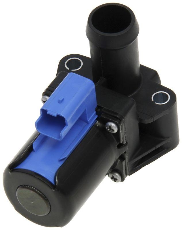 GATES Kühlmittelregelventil ThermalPro™