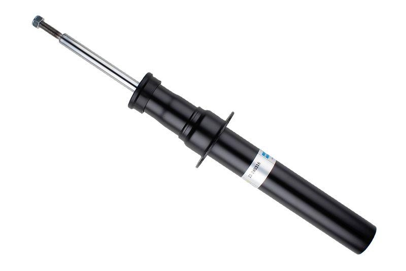 BILSTEIN Shock Absorber BILSTEIN - B4 Gas (Replacement)