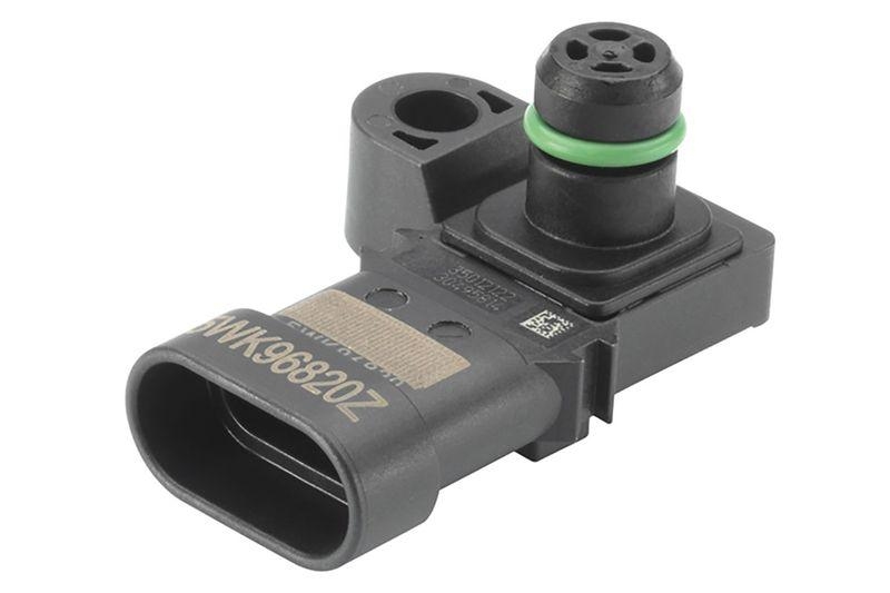 CONTINENTAL/VDO Sensor, Saugrohrdruck