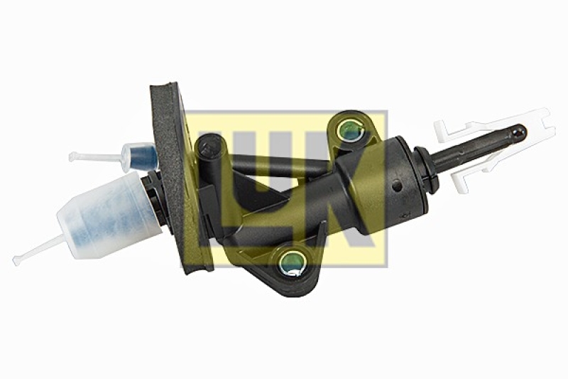 LuK Master Cylinder, clutch