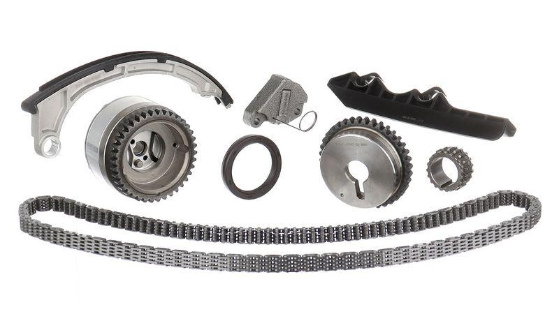 SKF Timing Chain Kit