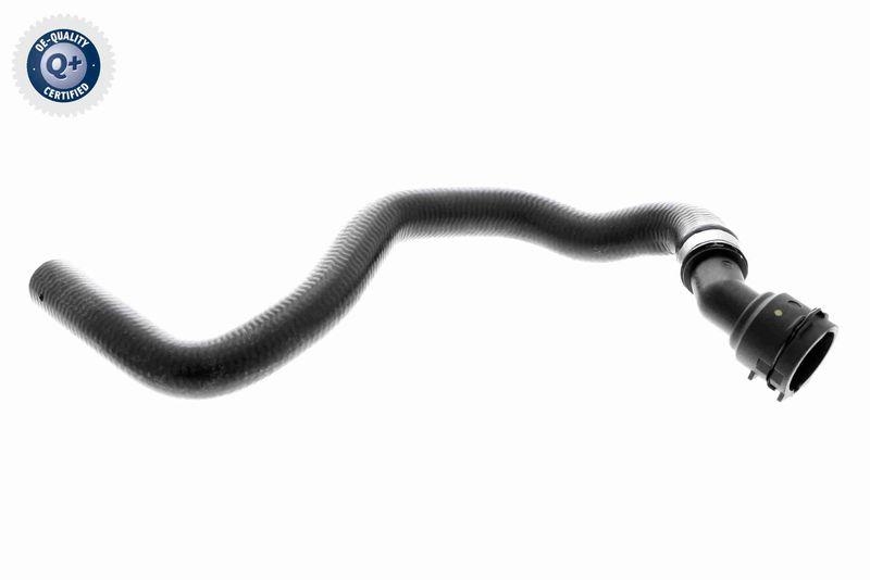 VAICO Hose, heat exchange heating Original VAICO Quality