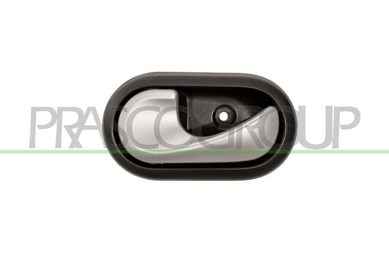 Door Handle