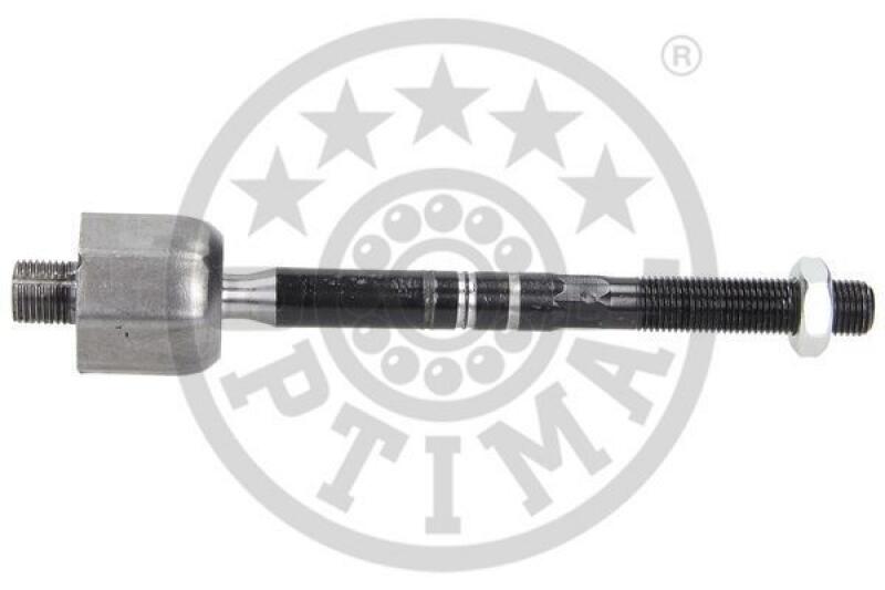 OPTIMAL Inner Tie Rod