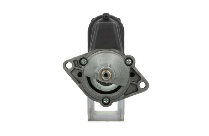 BV PSH Starter Valeo Reman