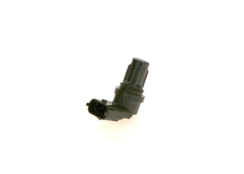 BOSCH Sensor, Nockenwellenposition 0 232 103 074