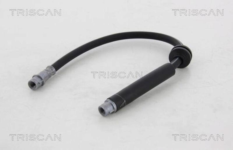 TRISCAN Bremsschlauch 8150 23214