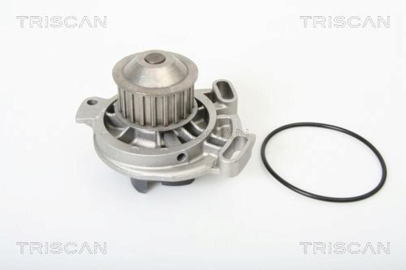 TRISCAN Water Pump