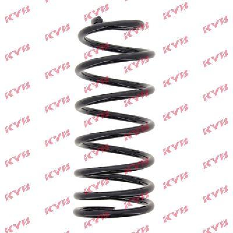 KYB Suspension Spring K-Flex