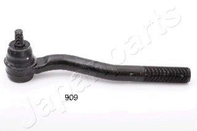 JAPANPARTS Tie Rod End