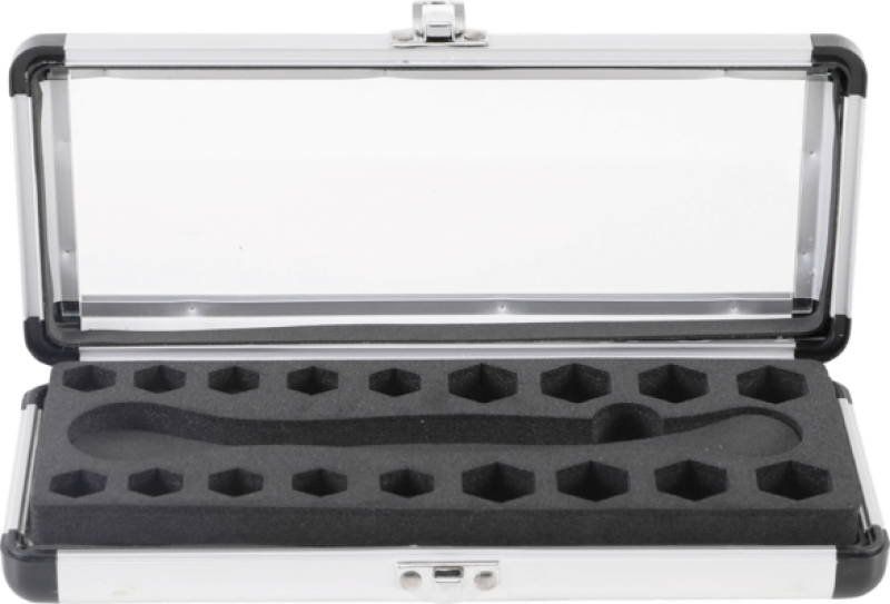 BGS Toolbox