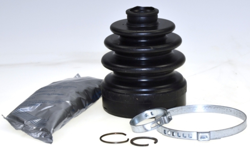 L&Ouml;BRO Bellow Kit, drive shaft