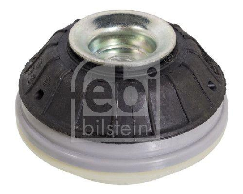 FEBI BILSTEIN Reparatursatz, Federbeinstützlager 104362