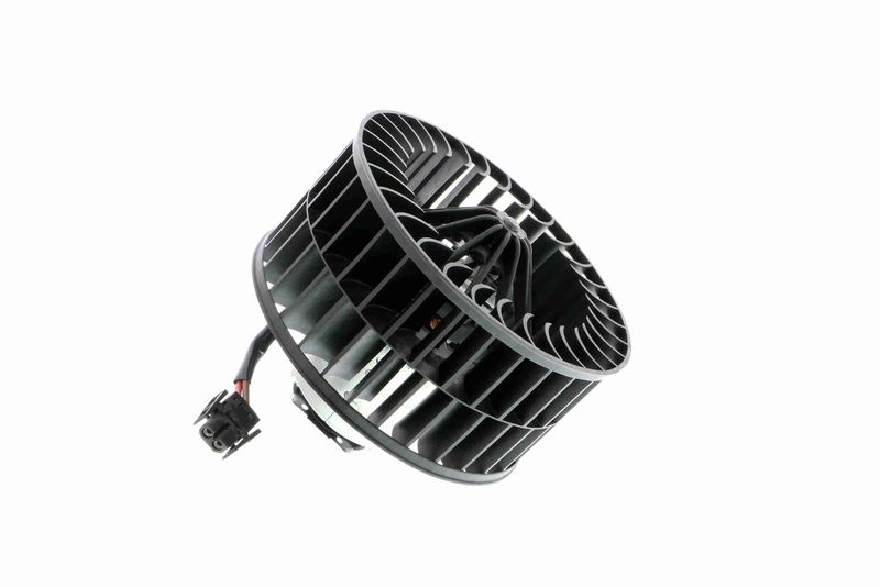 VEMO Suction Fan, cabin air Original VEMO Quality